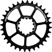 Specialites Ta Corona One Dm3 Sram