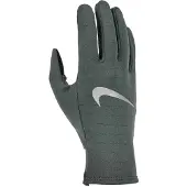 Nike Accessories Guanti Sphere 4.0 Rg