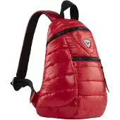 Rossignol Borsa Puffy 10l