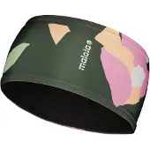Maloja Fascia Per Capelli Strichkogelm