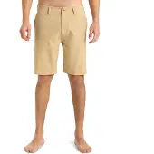 Quiksilver Pantaloncino Da Bagno Hybrid Union Amphibian 20´´