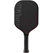 Wilson Racchetta Da Pickleball Blaze Edgeless 13