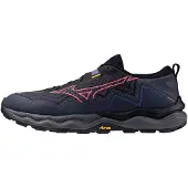 Mizuno Scarpe Da Trail Running Wave Daichi 9 Gore-tex