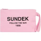 Sundek Borsa