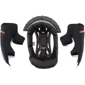 Scorpion Fodera Interna Exo-520 Evo Air Kw2