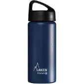 Laken Bottiglia Termica Classic 500ml