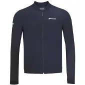 Babolat Giacca Play