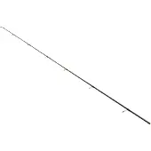 Wizard Cimino Canna Da Pesca Senso Feel 2.25 M