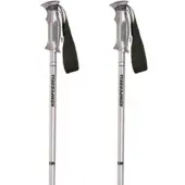 Komperdell Bastoncini Rental Soft Clear Thermo