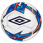 Umbro Pallone Da Calcio Neo Turf