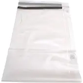 PLASTIMO Borsa Di Emergenza Vuota