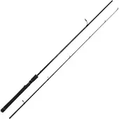 Maximus Rods Canna Spinning Resident