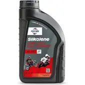 Silkolene Olio Premiscelato Comp 2 Plus 1l