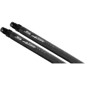 Cressi Spa Sandow Slings S45 3.0