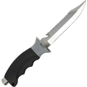 Spetton Coltello Hammer