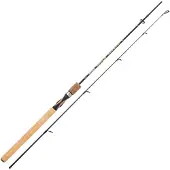 GARBOLINO Canna Spinning Cerium Classic