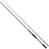 Sakura Canna Baitcasting Ryokan Fw