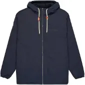 Quiksilver Giacca Bomber June Battle