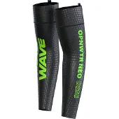 Mad Wave Scaldamuscoli In Neoprene Opnwtr Neo Dsss