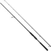 Savage Gear Canna Spinning Defiance Sg4 Inshore 1p