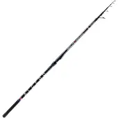 Alcedo Canna Surfcasting Telescopica Absolute X Mormora