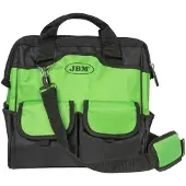 JBM Borsa Degli Attrezzi