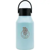 Runbott Bottiglia Termica Mii Porto Escudo 350ml Sport Tab