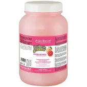 Iv San Bernard Shampoo Fruits Pompelmo Pink 3250ml