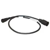 Raymarine Estensione Trasduttore Chirp