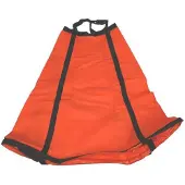 Euromarine Ancora Galleggiante
