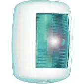 Trem Luce A Led Easy Mini 43x61x34 Mm