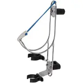 4water Supporto Per Boa Luminosa