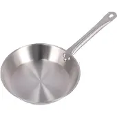 Wellhome Padella 34x5 Cm