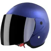 Stormer Casco Jet Sun 2.0