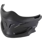 Scorpion Protezione Mento Del Casco Exo-combat