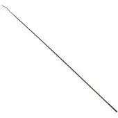 Baetis Cimino Canna Da Pesca Tenkara Nalon First