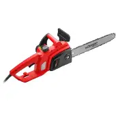Worgrip Motosega Professionale 2000w