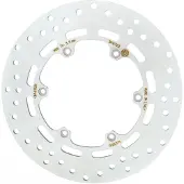 Brembo Disco Del Freno 68b407e2
