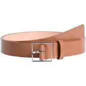 Calvin Klein Cintura K60k612923