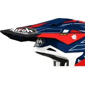 Airoh Visiera Strycker Skin