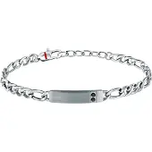 Sector Braccialetto Basic Szs104