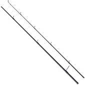 Okuma Cimino Canna Da Pesca Gs-c-692xxxh-1