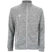 Tecnifibre Giacca Team