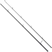 Okuma Cimino Canna Da Pesca Gs-s-792mla-1