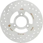 Brembo Disco Del Freno 68b40757