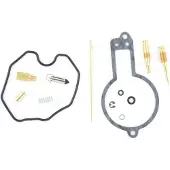 Keyster Kit Di Riparazione Del Carburatore Kh-0583n