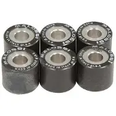 MALOSSI Rulli Del Variatore M669420g 6 Unità