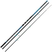 Kali Kunnan Canna Surfcasting Connan