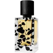 Malbrum Psychotrope 30 ml Unisex Extrait di Profumo