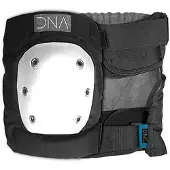 DNA Ginocchiera Originale